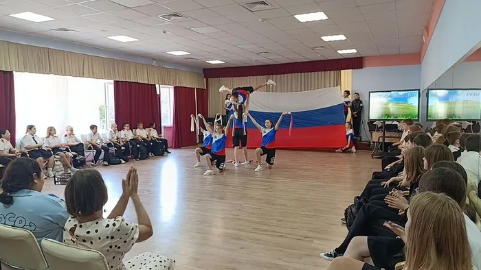 photo_2024-09-24_16-35-09