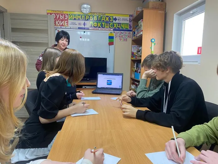 IMG_20250114_191814_756