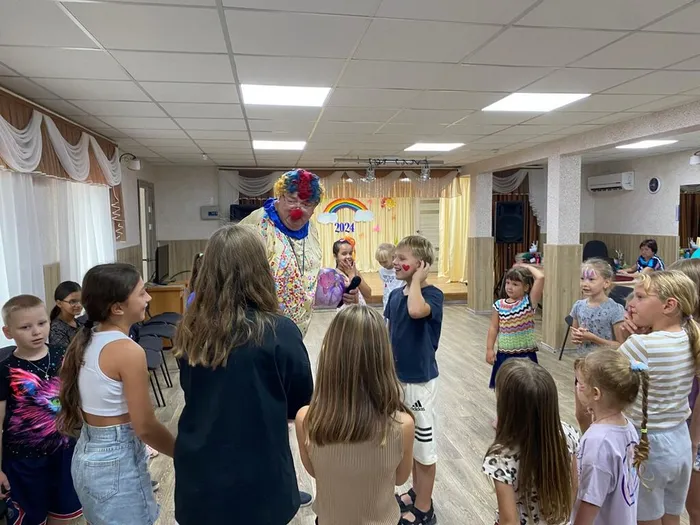 IMG-20240830-WA0018(1)