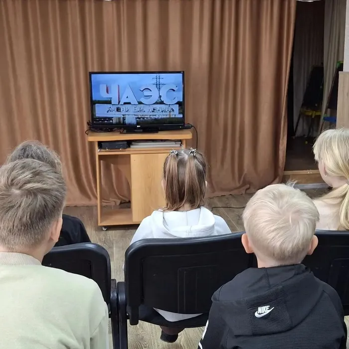 IMG_20260424_175246_446