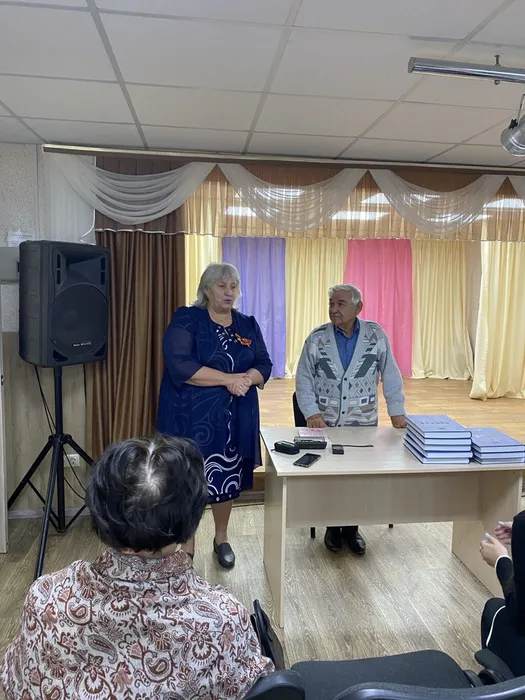 IMG_20231121_160817_627