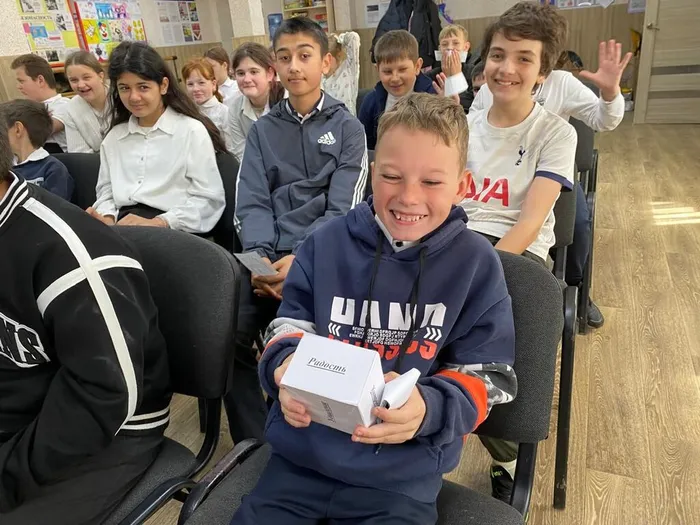 IMG_20250409_131712_184