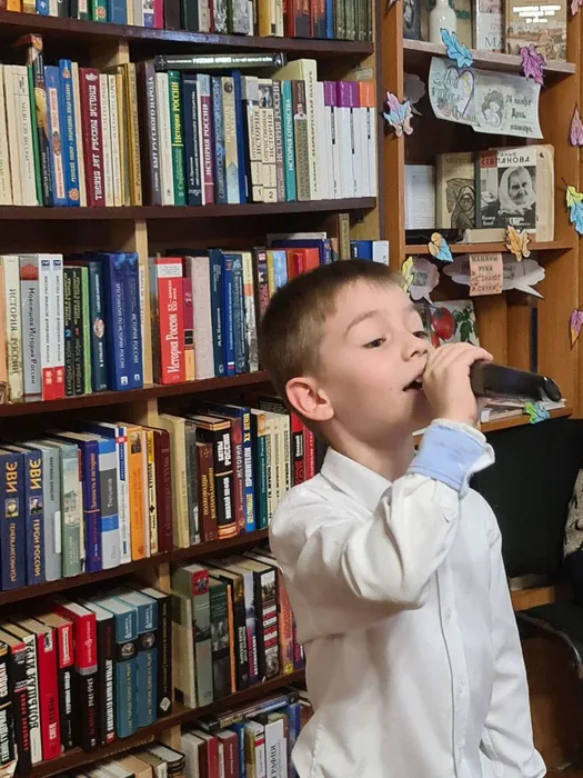 IMG_20231205_112426_149