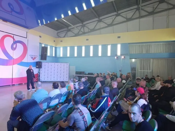 IMG_20260403_225322_900