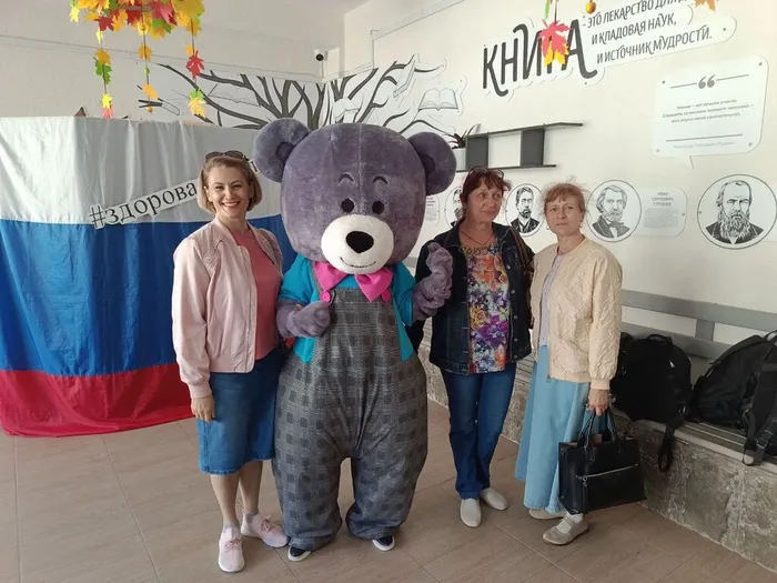 photo_2024-09-24_16-40-09 (2)