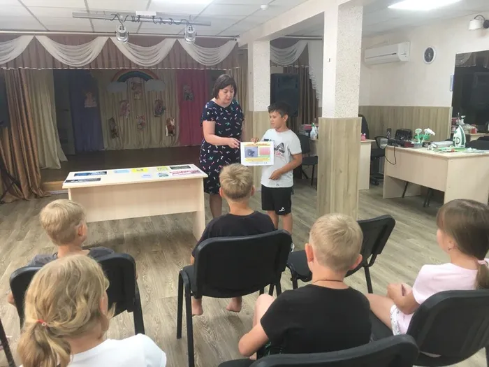 photo_2023-07-11_14-52-47 (9)