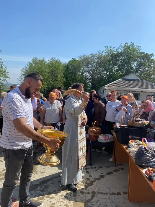 IMG-20240504-WA0028(1)