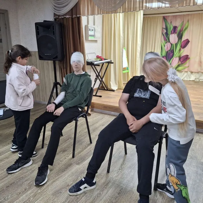 IMG_20250501_175338_598