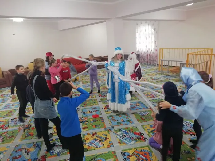 IMG_20221229_134646_985