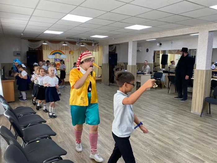 photo_2024-09-06_16-52-11