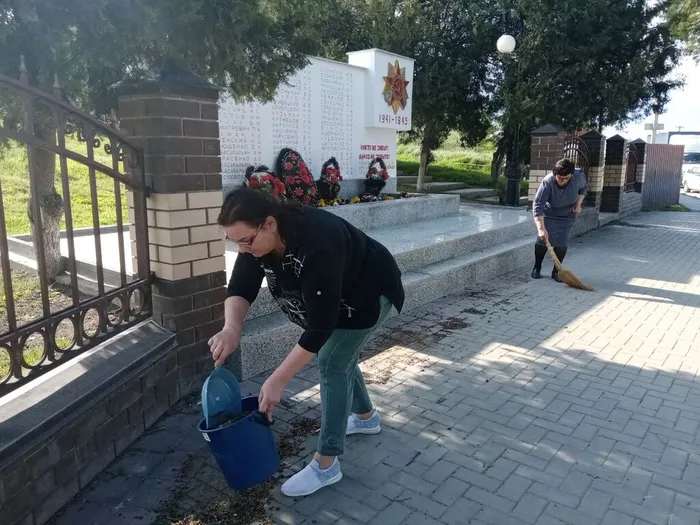 IMG_20230912_130627_985