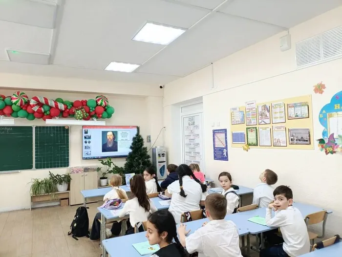 IMG_20260126_113312_379