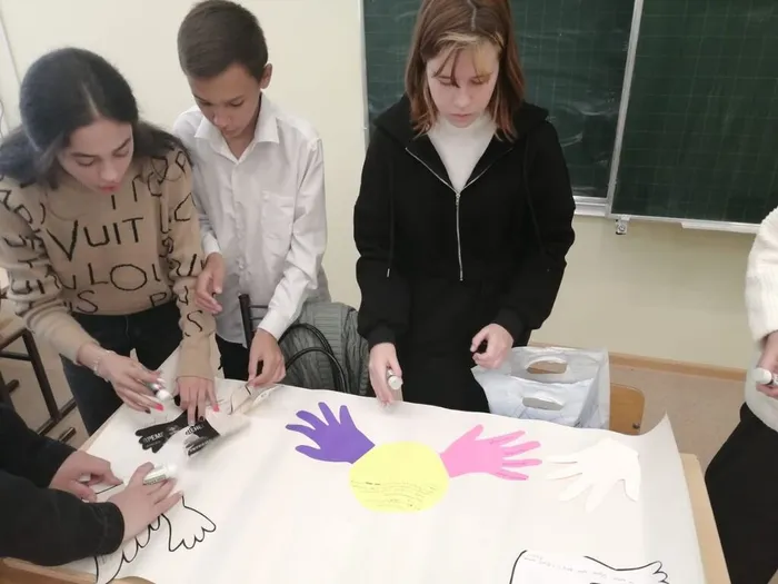 IMG_20221031_143432_905