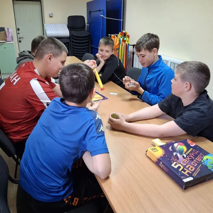 IMG_20260404_192627_572