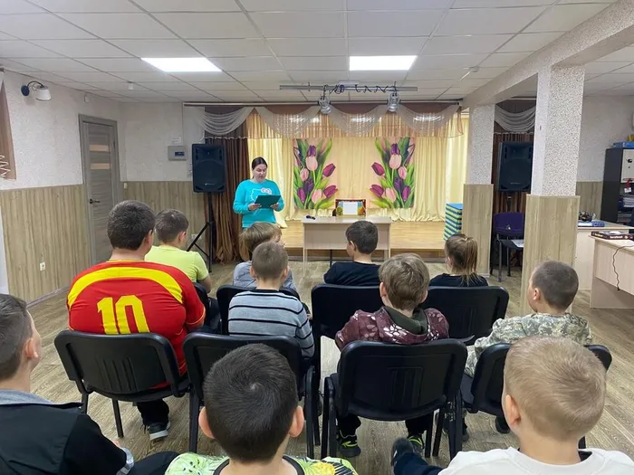 IMG_20250328_201838_005