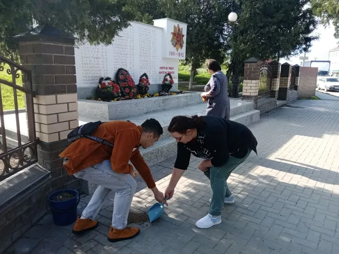 IMG_20230912_130627_590