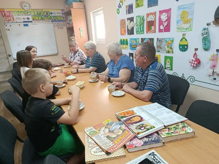 IMG_20250822_132807_693