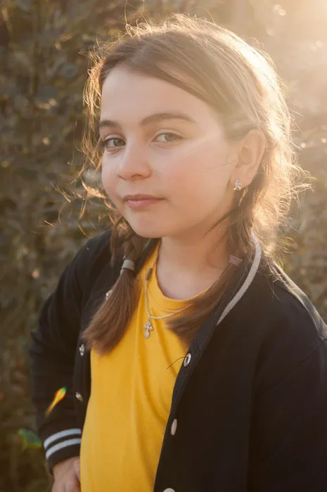 IMG_20231015_212943_876