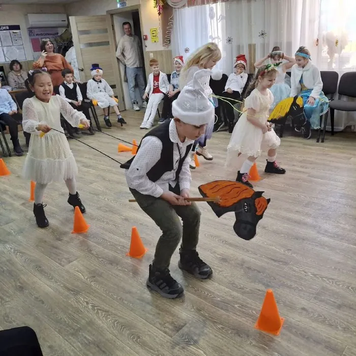 e1065ae5-4edf-41dc-a34c-92cf0cbc1f01