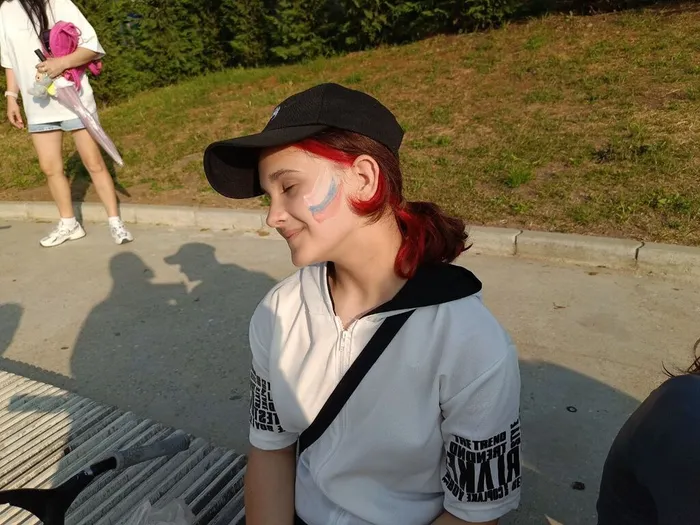 IMG_20250612_202627_090