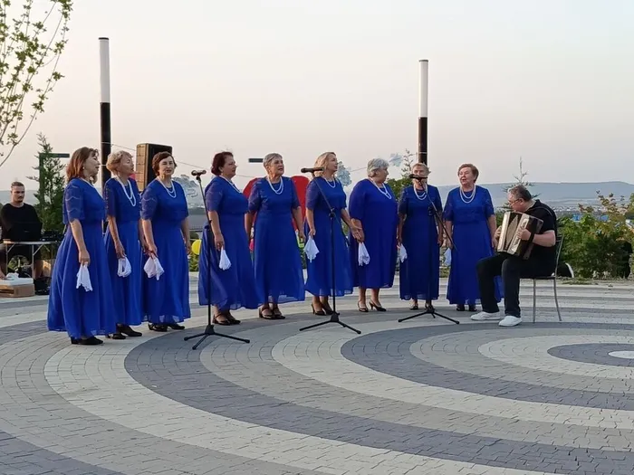 IMG_20240706_224938_075