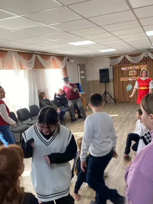 photo_2024-02-28_10-46-35