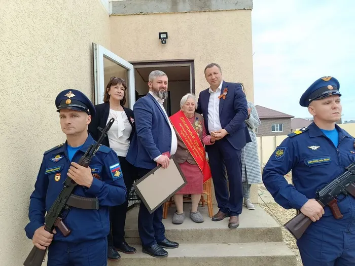 IMG_20250509_165615_272