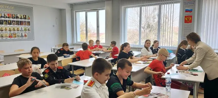 photo_2024-04-10_15-23-37