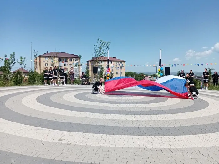 IMG_20240601_131940_038