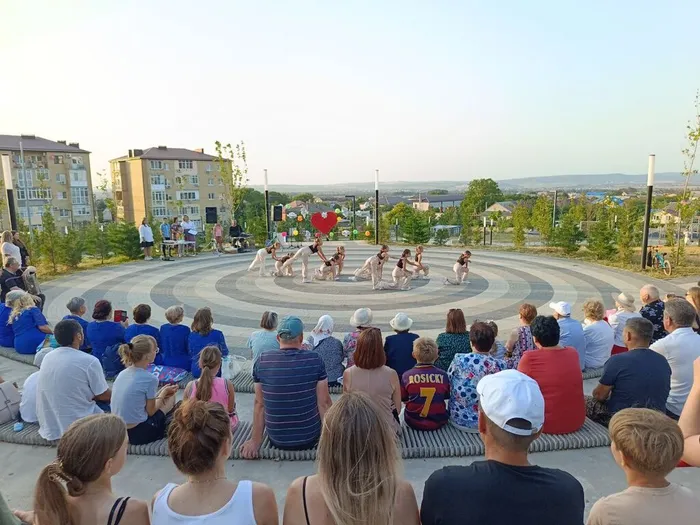 IMG_20240706_224926_867