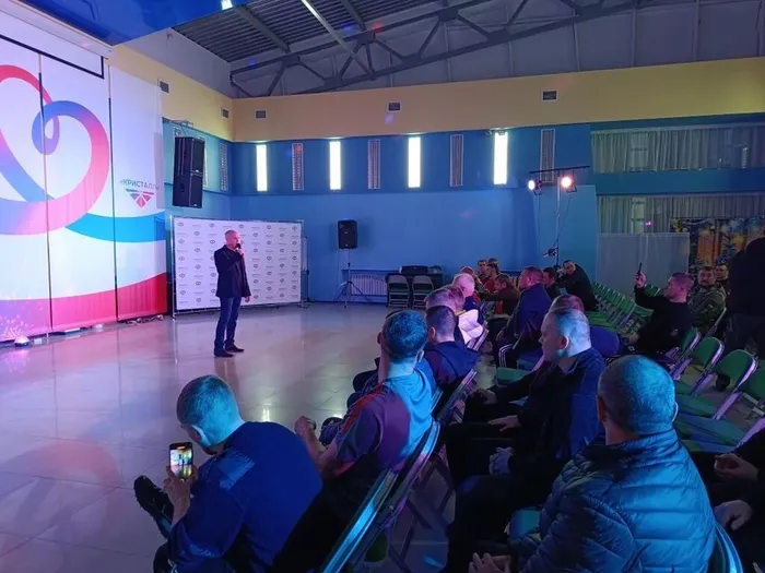 IMG_20260123_215340_941