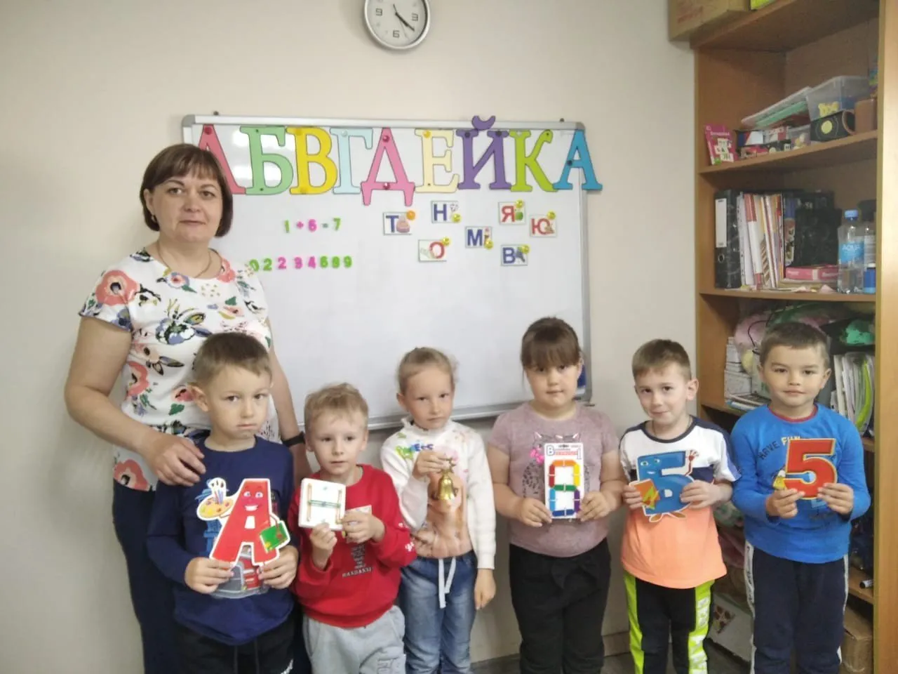 c1df288d-7401-47c6-ae1c-c23a263925f2