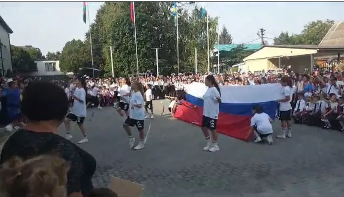 IMG-20230903-WA0014(1)