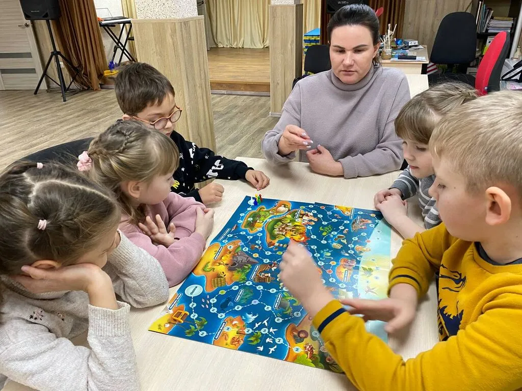 photo_2025-06-11_10-35-59