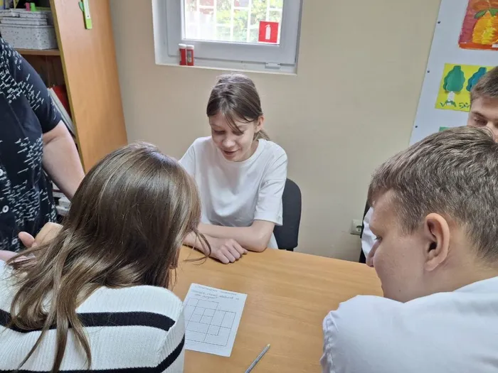 IMG_20240923_165135_802