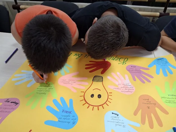 IMG_20240705_181708_144