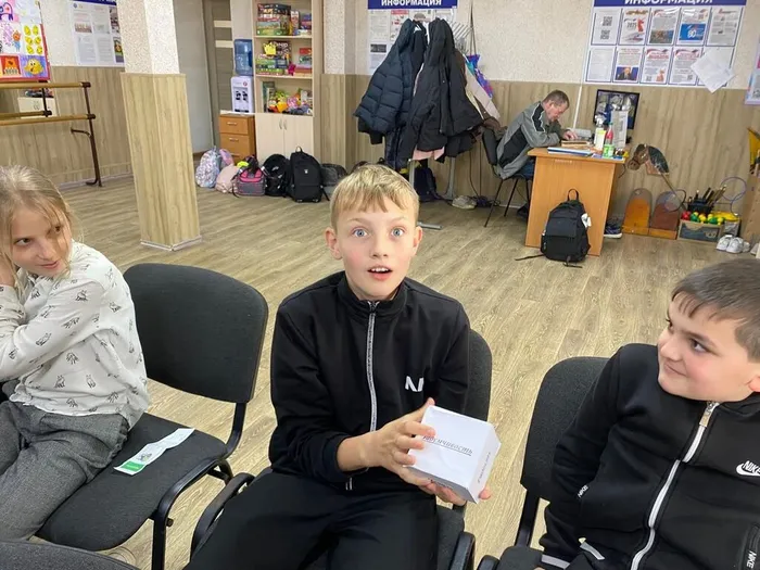 IMG_20250409_131712_448