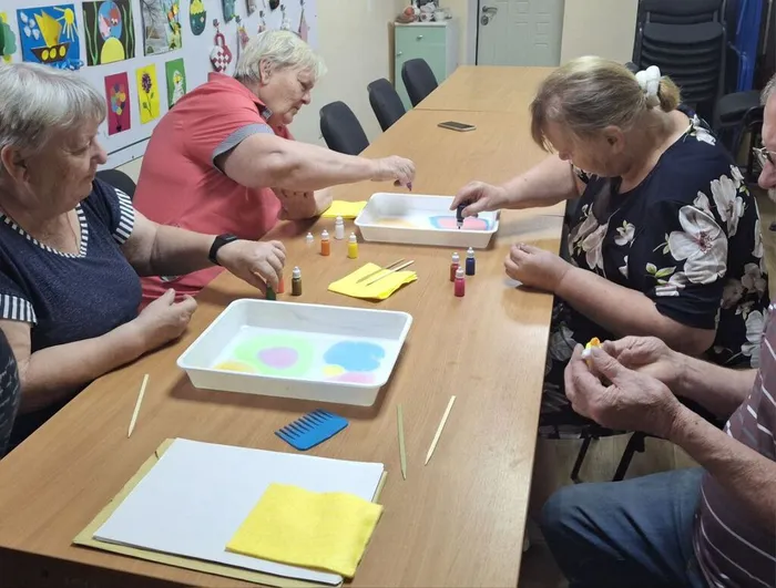 IMG_20250913_204842_910