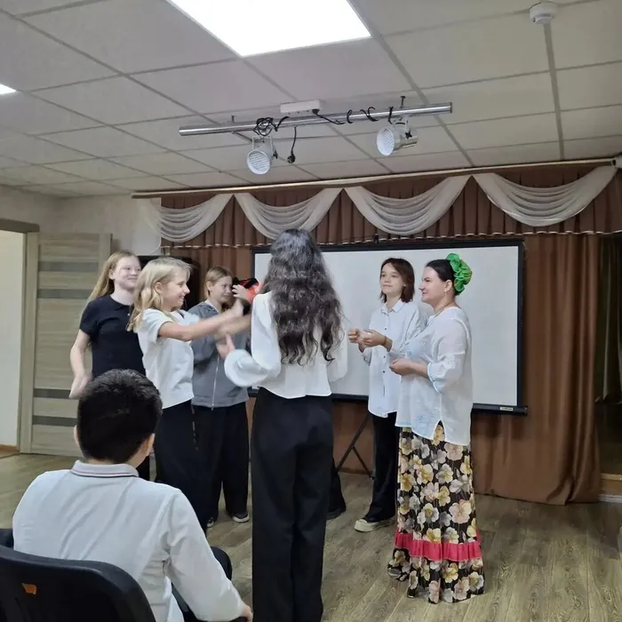 IMG_20251203_115752_493