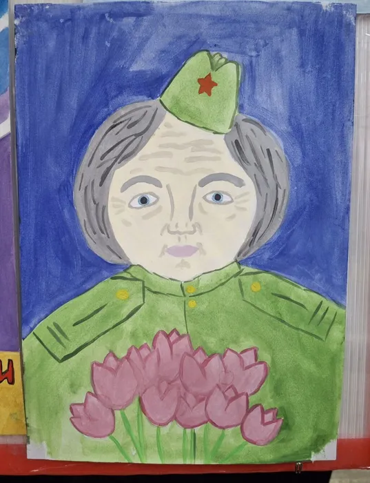 IMG_20250506_122444_868