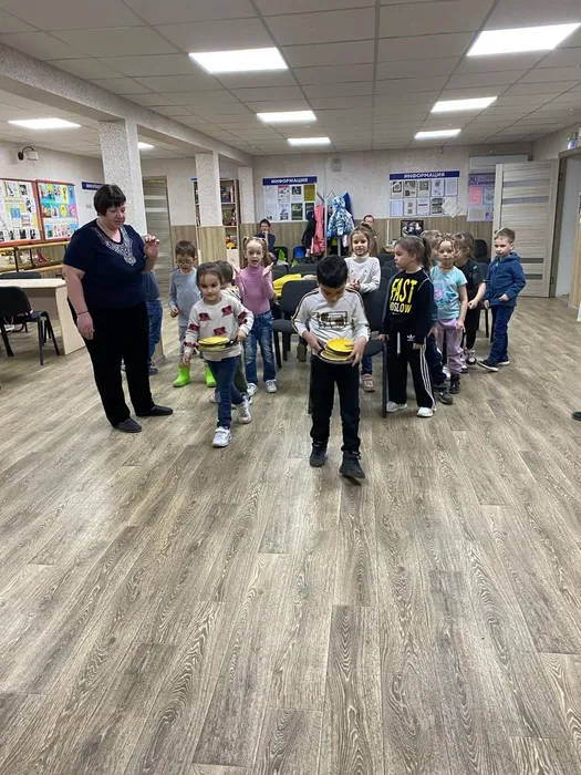 IMG_20240317_000326_139