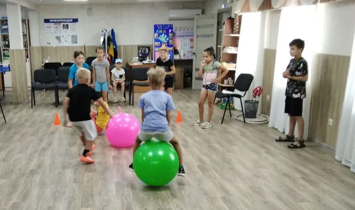 IMG_20230819_165750_810