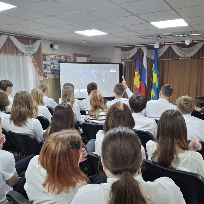 IMG_20251010_163507_692