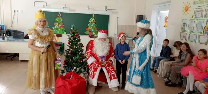 photo_2023-12-29_16-09-18