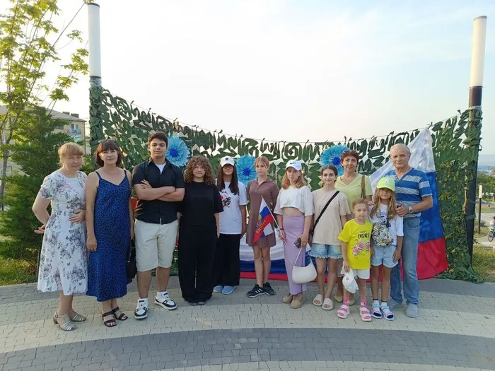 IMG_20250612_202636_516