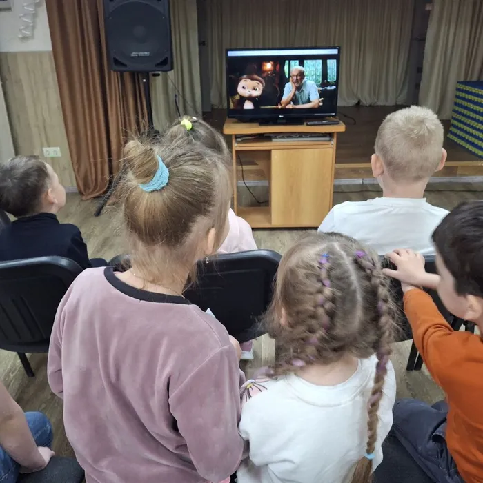 IMG_20250611_175231_799