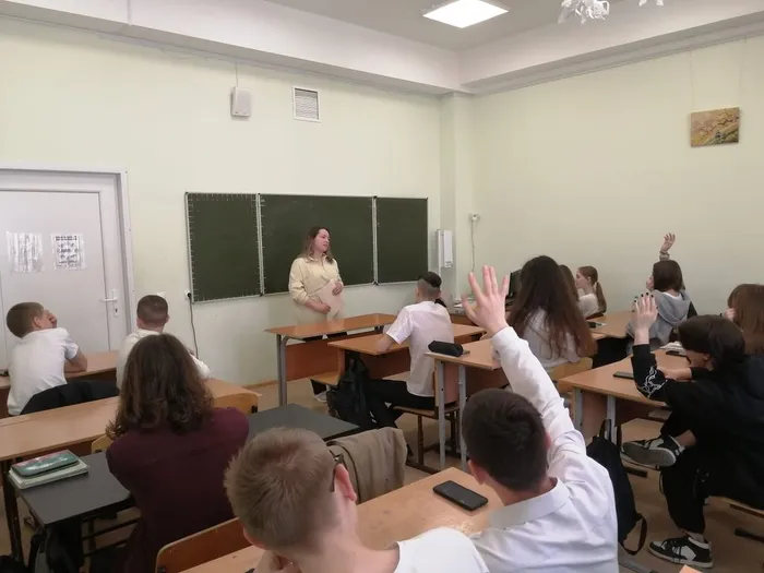 IMG-20230511-WA0014