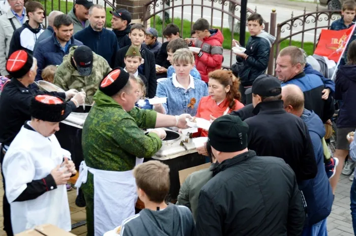 DSC_0663 - копия