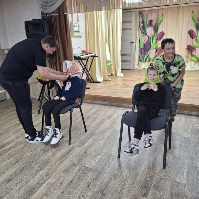 IMG_20250501_175343_811