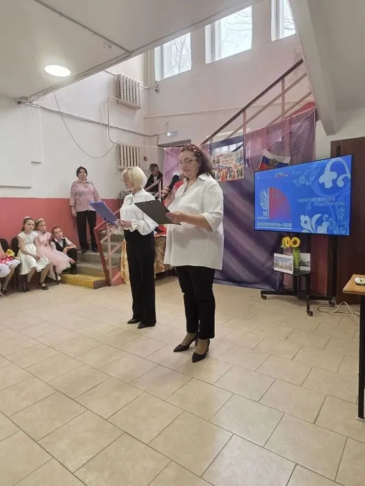 IMG_20260418_220232_699